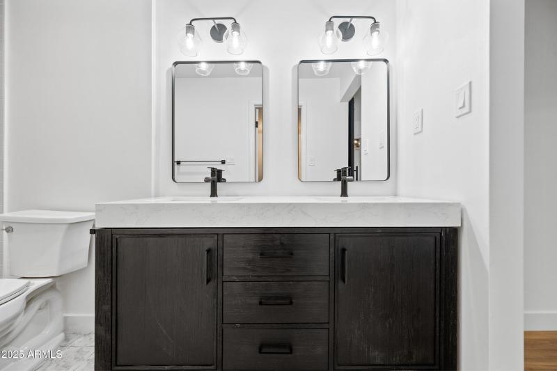 14) 64959-690a3e4eabd71