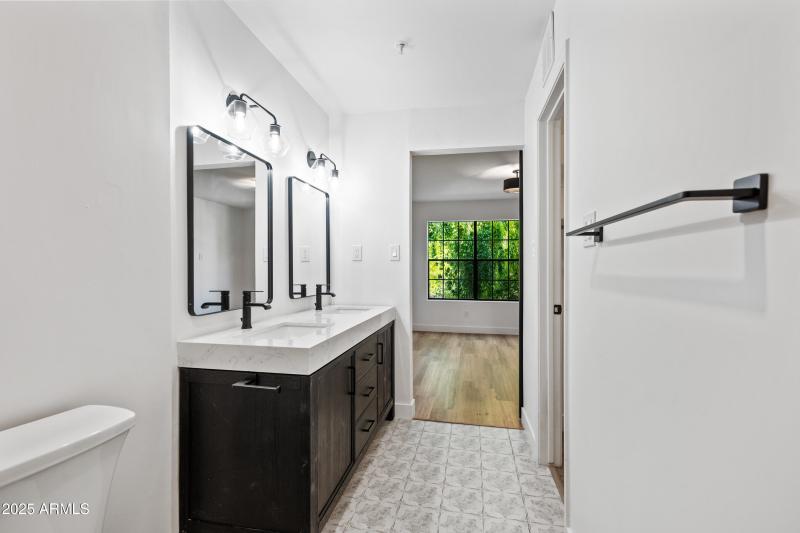 16) 64959-690a3e4374557