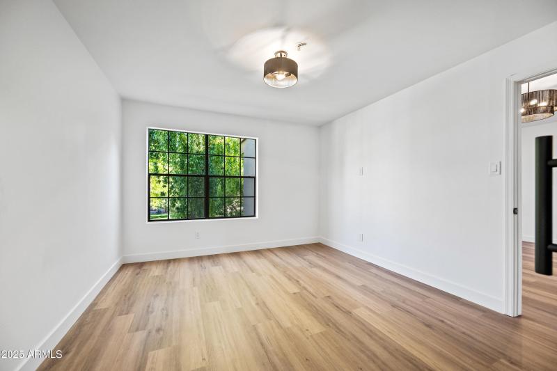 20) 64959-690a3e76d0fa1