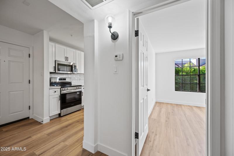 21) 64959-690a3e81345e2