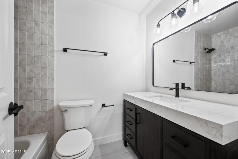 24) 64959-690a3eaeac516