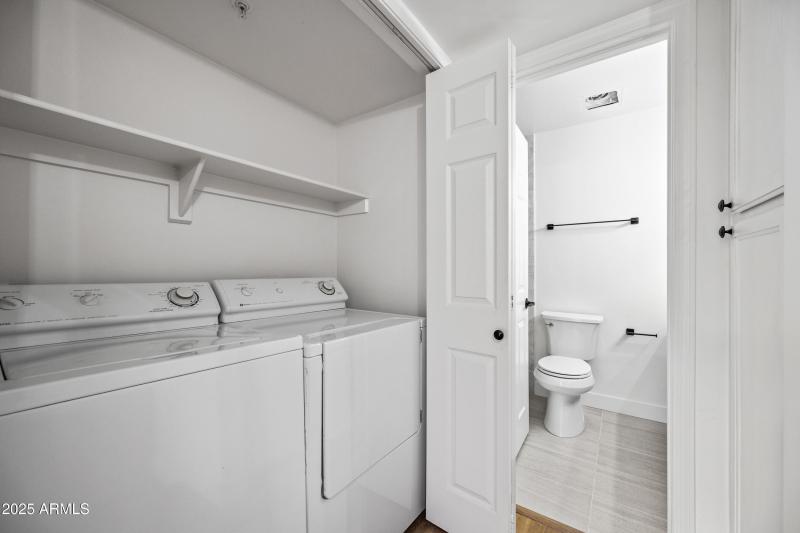 26) 64959-690a3f102020b