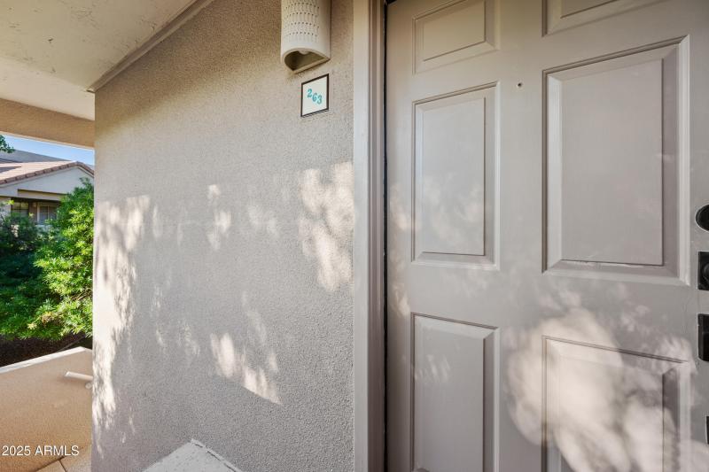 28) 64959-690a3ef23cdf7