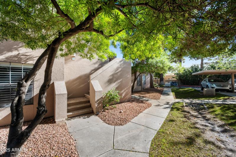 29) 64959-690a3edbb6498