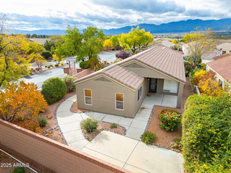 5-web-or-mls-5080-e-cedar-creek-dr