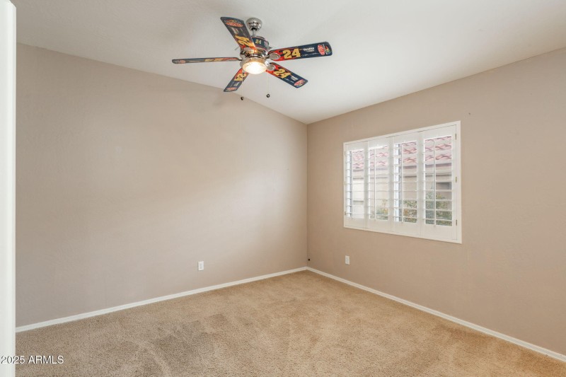 20-web-or-mls-5080-e-cedar-creek-dr