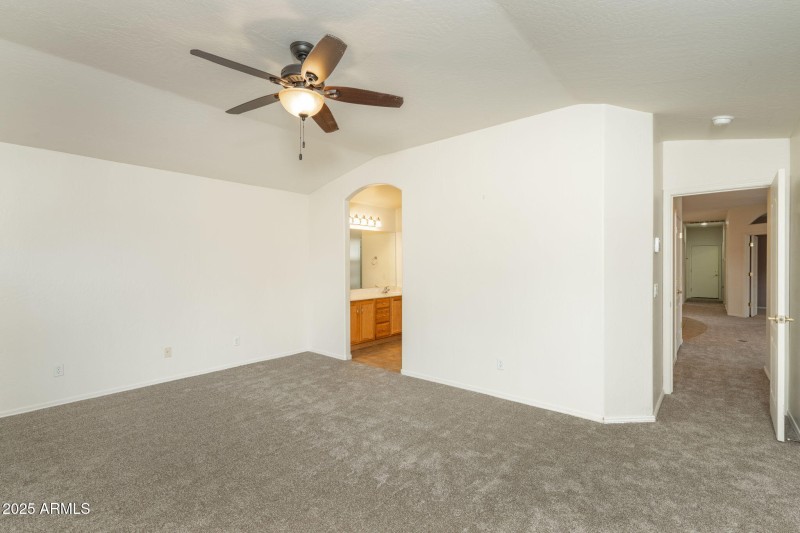 23-web-or-mls-5080-e-cedar-creek-dr