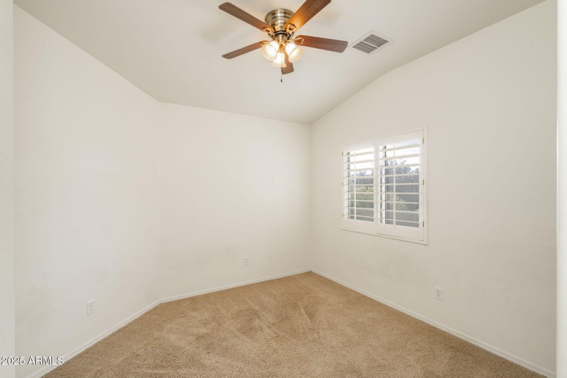 28-web-or-mls-5080-e-cedar-creek-dr