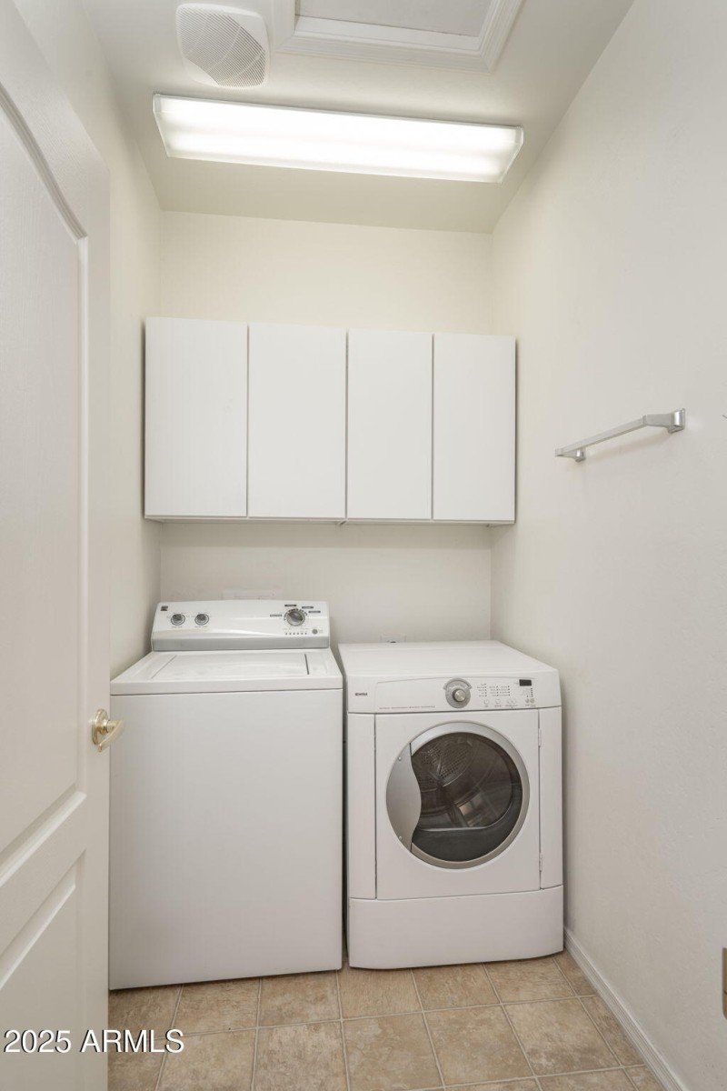 31-web-or-mls-5080-e-cedar-creek-dr