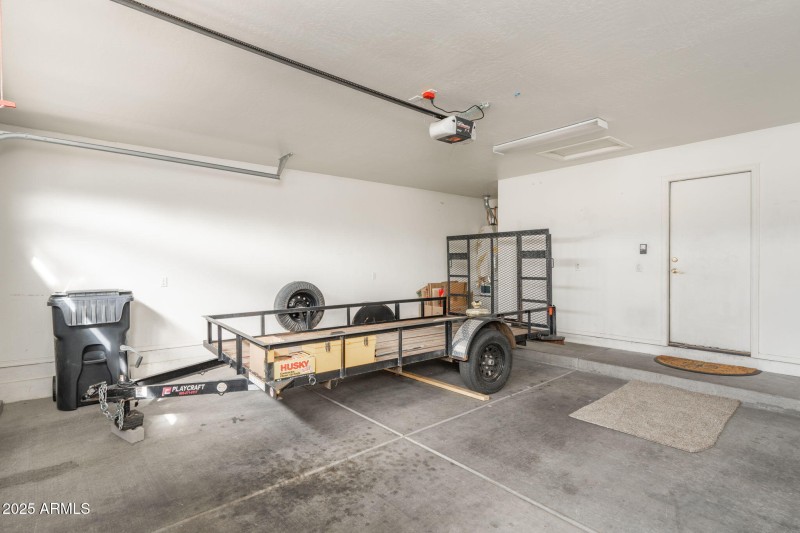 32-web-or-mls-5080-e-cedar-creek-dr