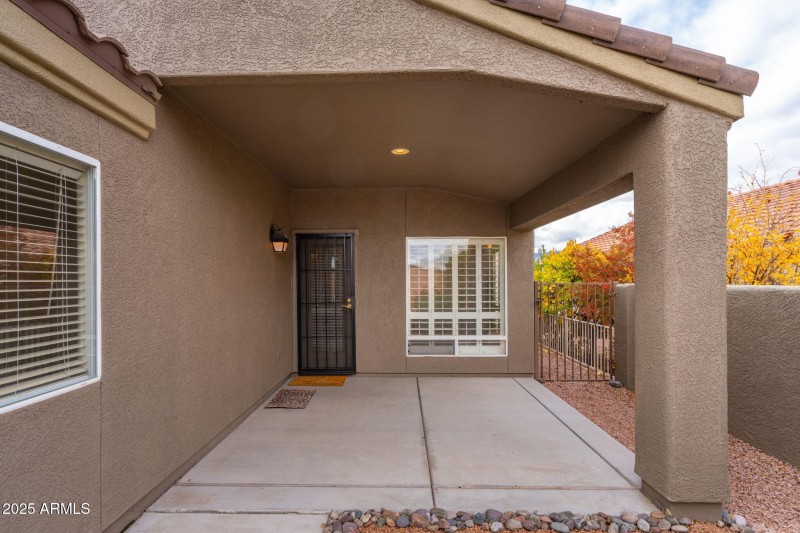 36-web-or-mls-5080-e-cedar-creek-dr