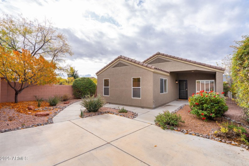 38-web-or-mls-5080-e-cedar-creek-dr