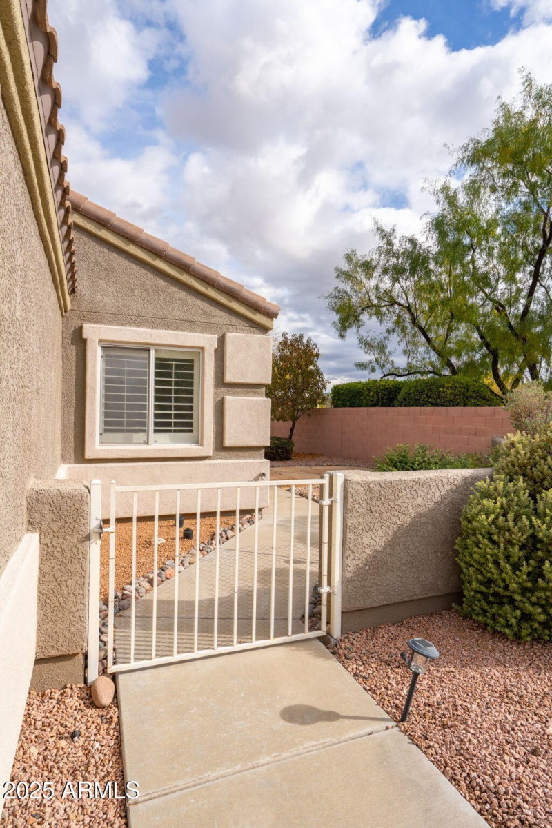 42-web-or-mls-5080-e-cedar-creek-dr