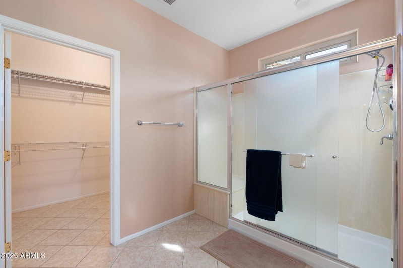 9-web-or-mls-DSC02114