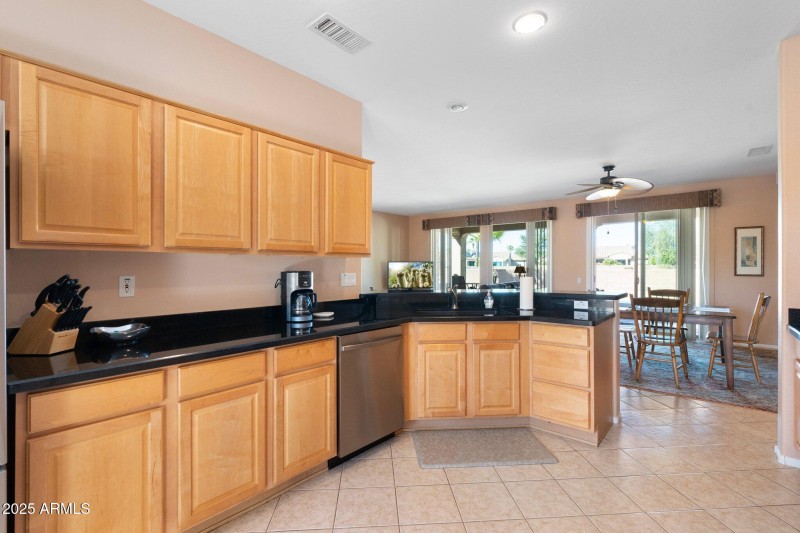 18-web-or-mls-DSC02151