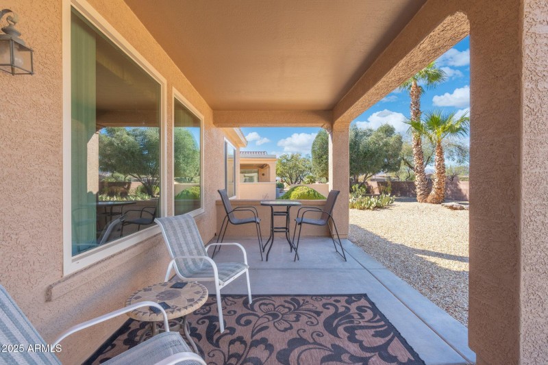 31-web-or-mls-DSC02193-HDR-Edit