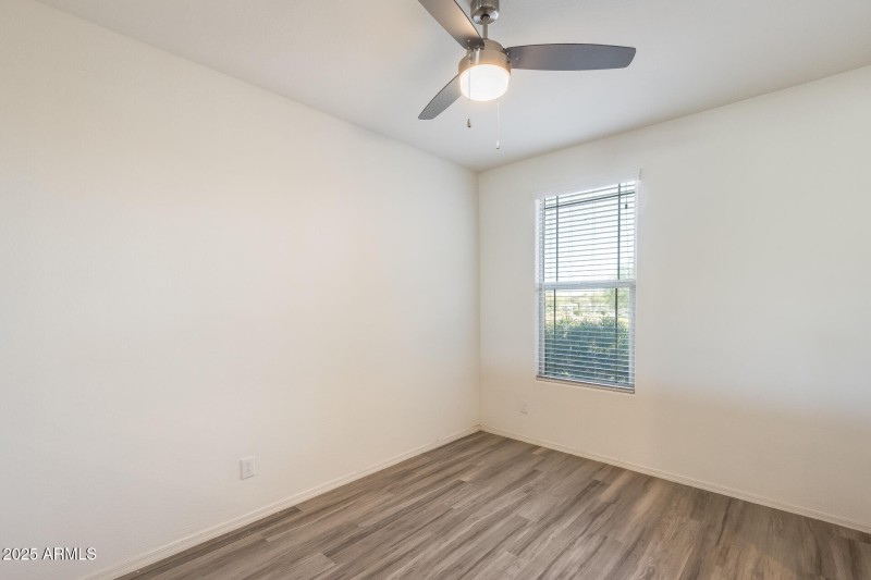 17736 W PARAISO DR17736 W PARAISO DR