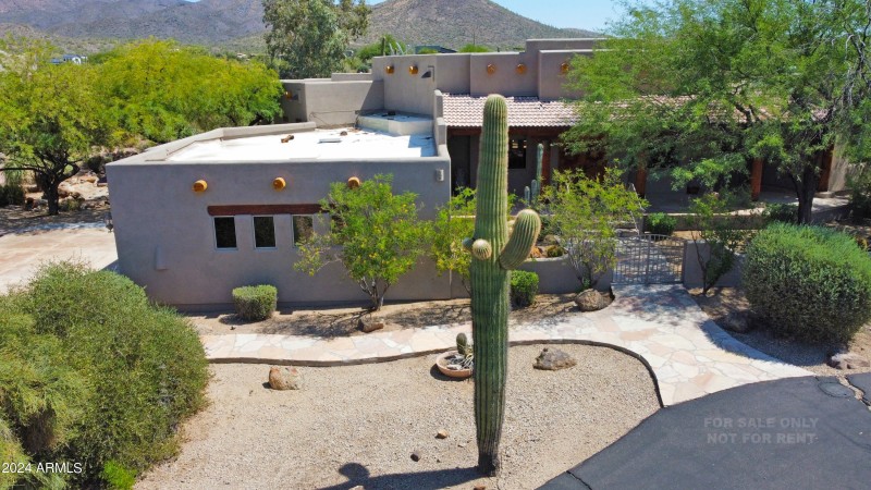 20240908_185022000_iOS