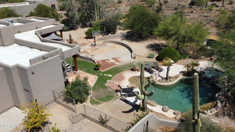 20240908_185502000_iOS