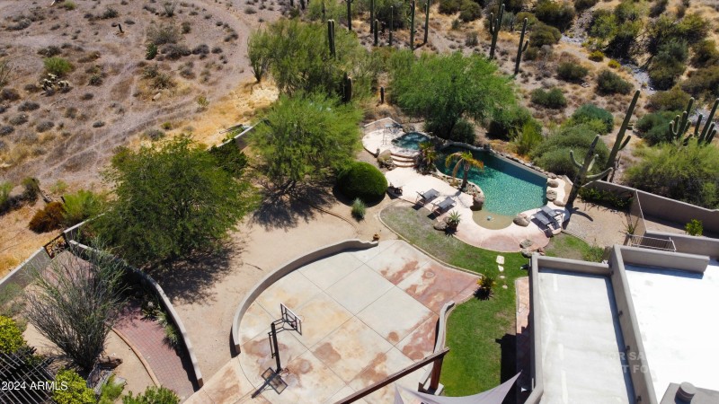 20240908_185700000_iOS