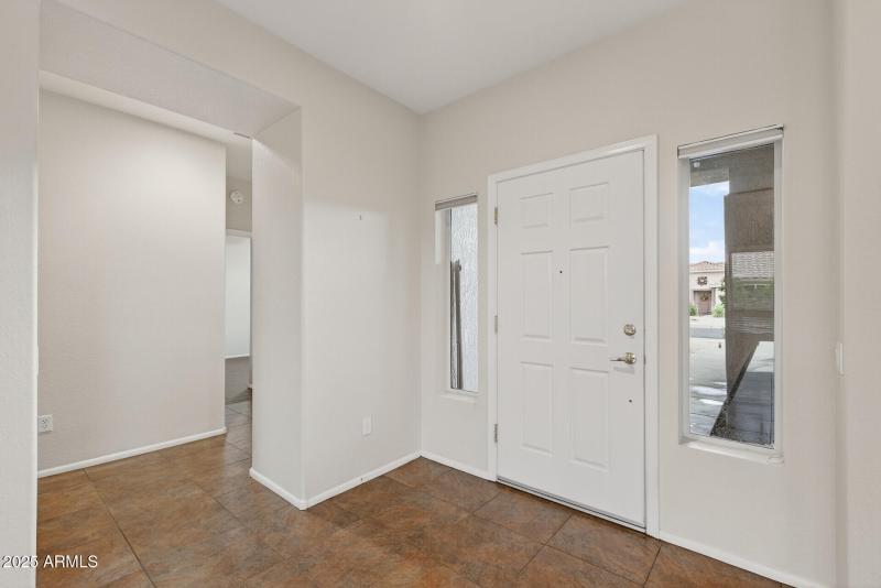 11_14645_W_Via_Manana11_mls