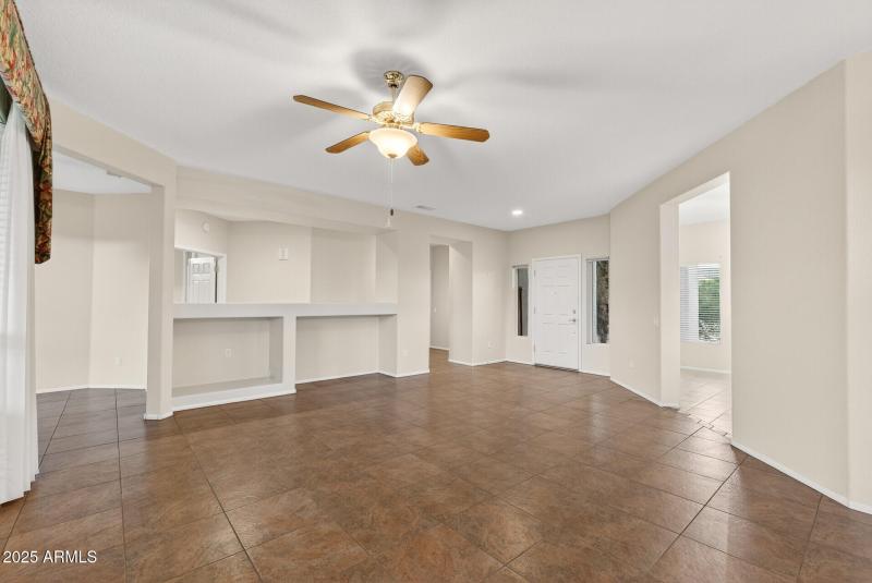 14_14645_W_Via_Manana14_mls