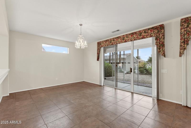 18_14645_W_Via_Manana17_mls