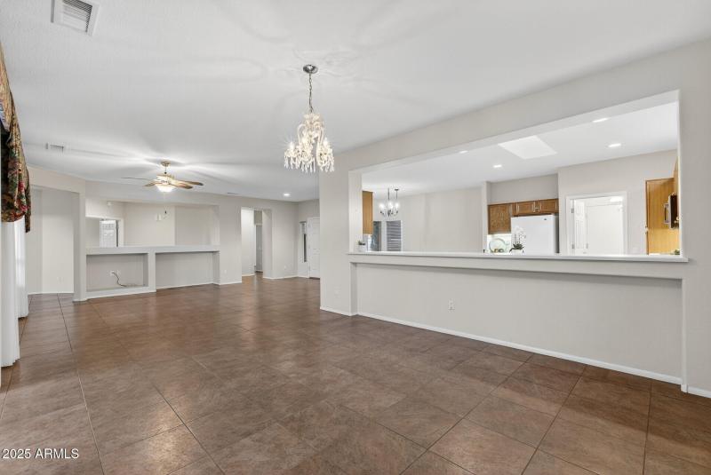 20_14645_W_Via_Manana19_mls