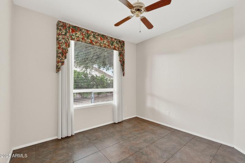 22_14645_W_Via_Manana21_mls