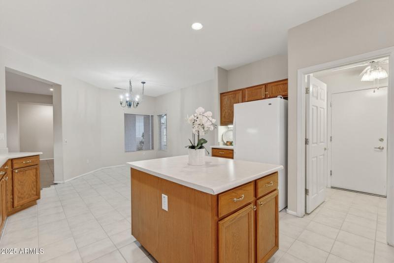 26_14645_W_Via_Manana25_mls