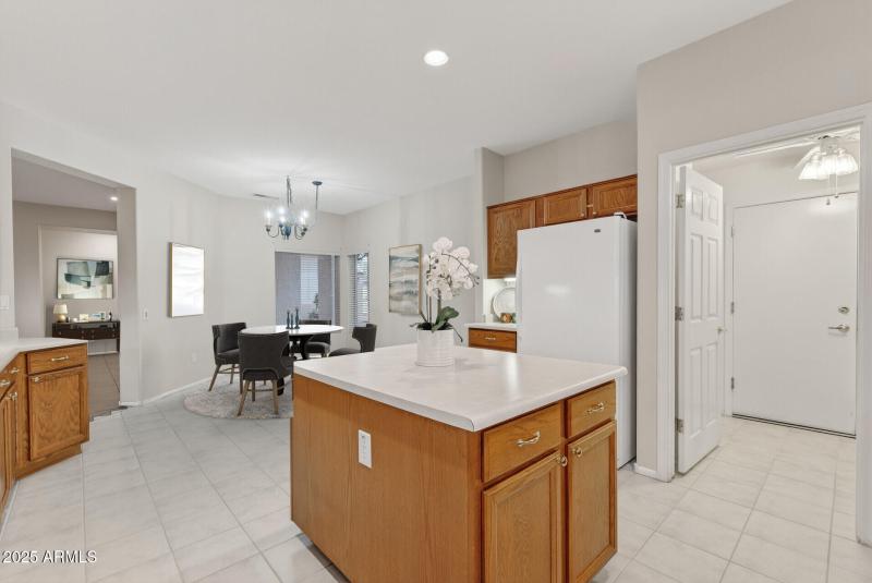 27_14645_W_Via_Manana_14645_W_Via_Manana