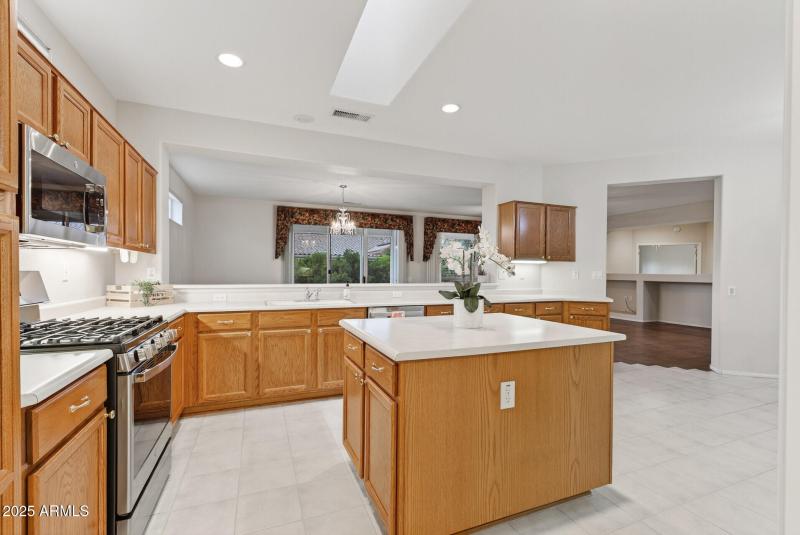 28_14645_W_Via_Manana26_mls