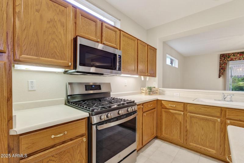 29_14645_W_Via_Manana27_mls