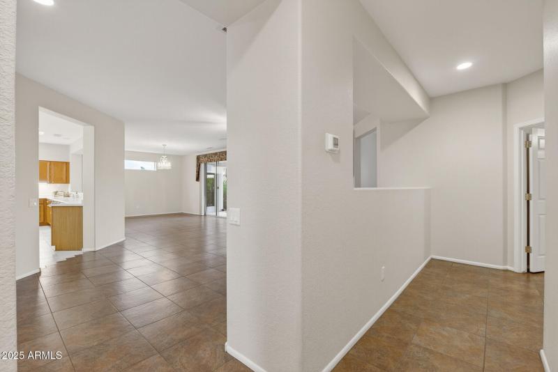 32_14645_W_Via_Manana30_mls