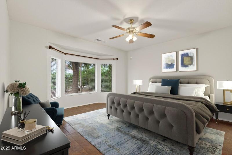 34_14645_W_Via_Manana_14645_W_Via_Manana