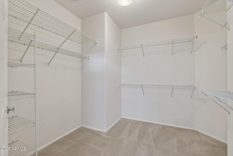 39_14645_W_Via_Manana36_mls