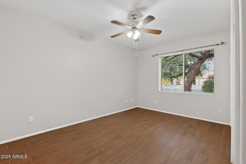 40_14645_W_Via_Manana37_mls