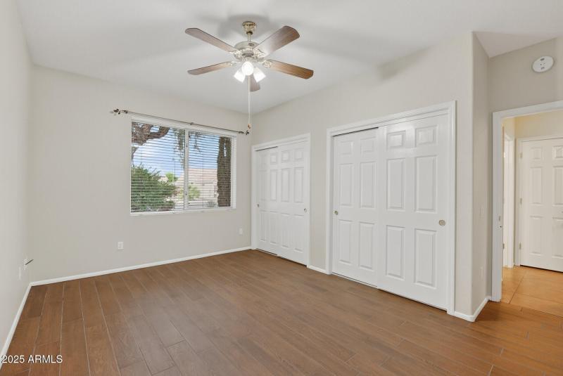 41_14645_W_Via_Manana38_mls