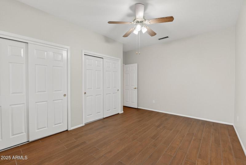 42_14645_W_Via_Manana39_mls