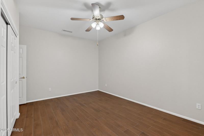 43_14645_W_Via_Manana40_mls