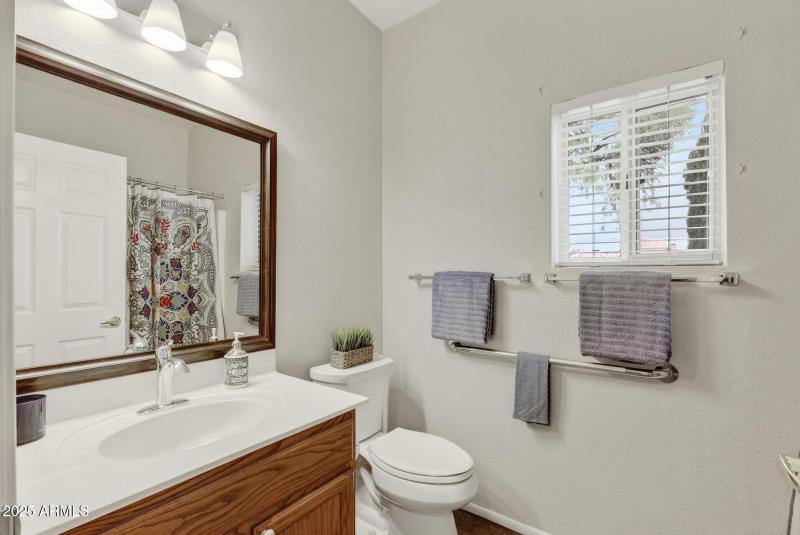 44_14645_W_Via_Manana41_mls