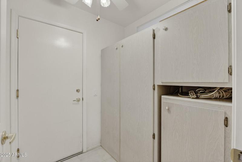 45_14645_W_Via_Manana42_mls