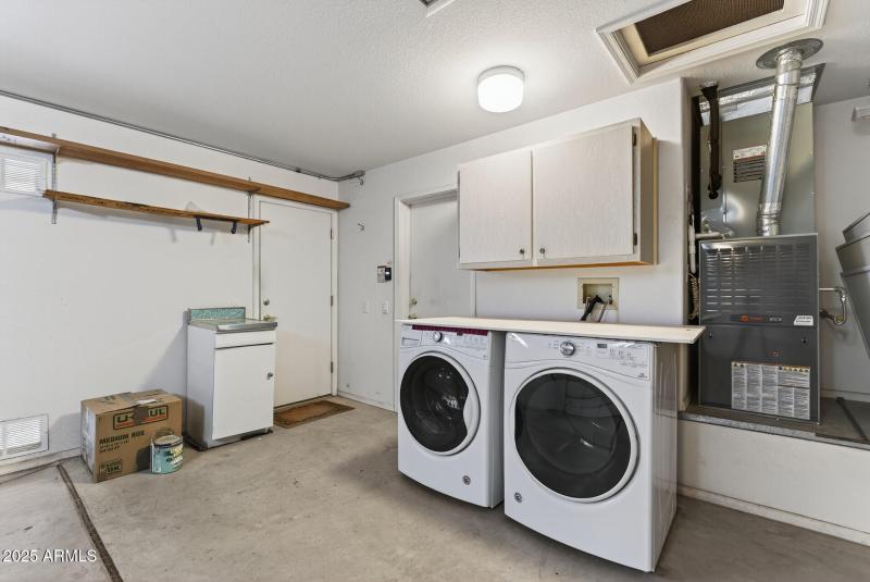 48_14645_W_Via_Manana45_mls