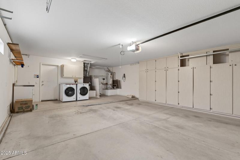 49_14645_W_Via_Manana46_mls