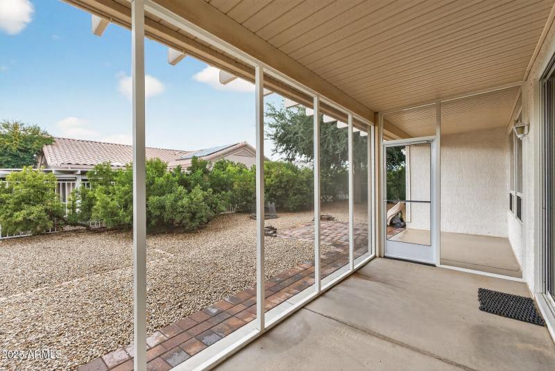 52_14645_W_Via_Manana49_mls