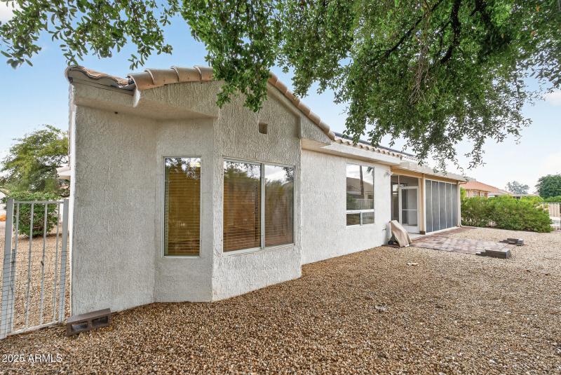 57_14645_W_Via_Manana54_mls