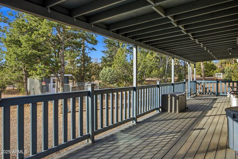 3501AZ277-HeberOvergaard-AZ-7