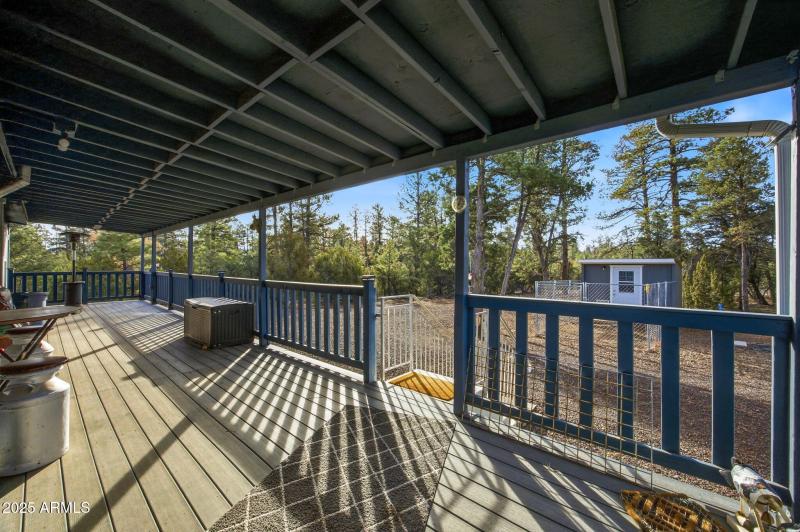 3501AZ277-HeberOvergaard-AZ-8