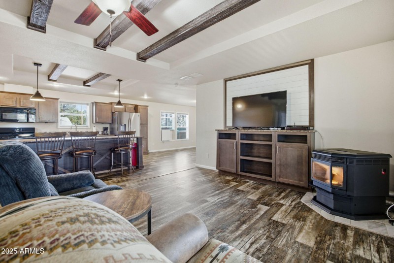 3501AZ277-HeberOvergaard-AZ-10