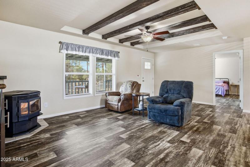 3501AZ277-HeberOvergaard-AZ-12